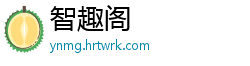 智趣阁